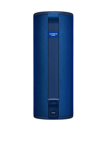 us megaboom 3