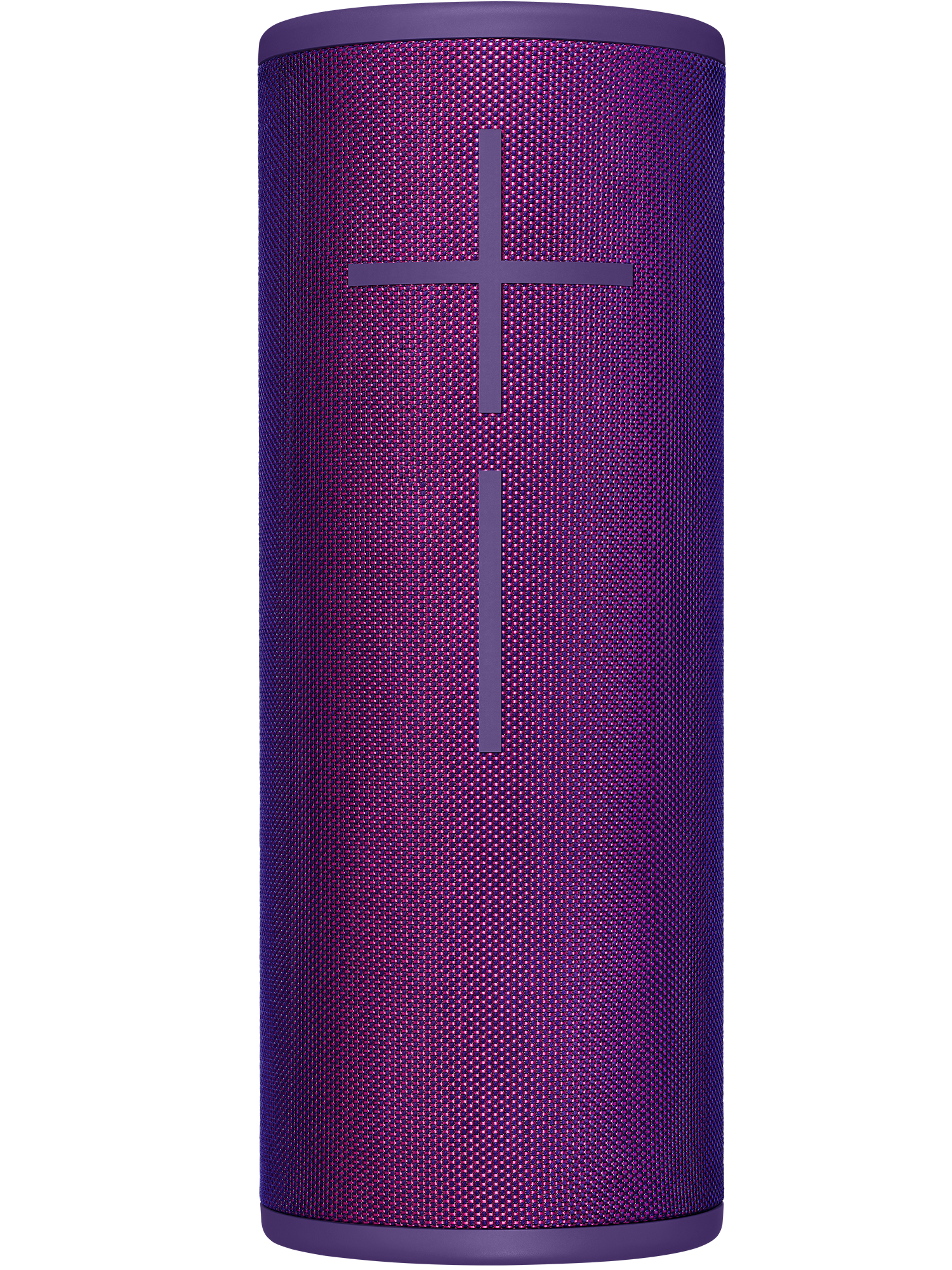 megaboom 3 violet