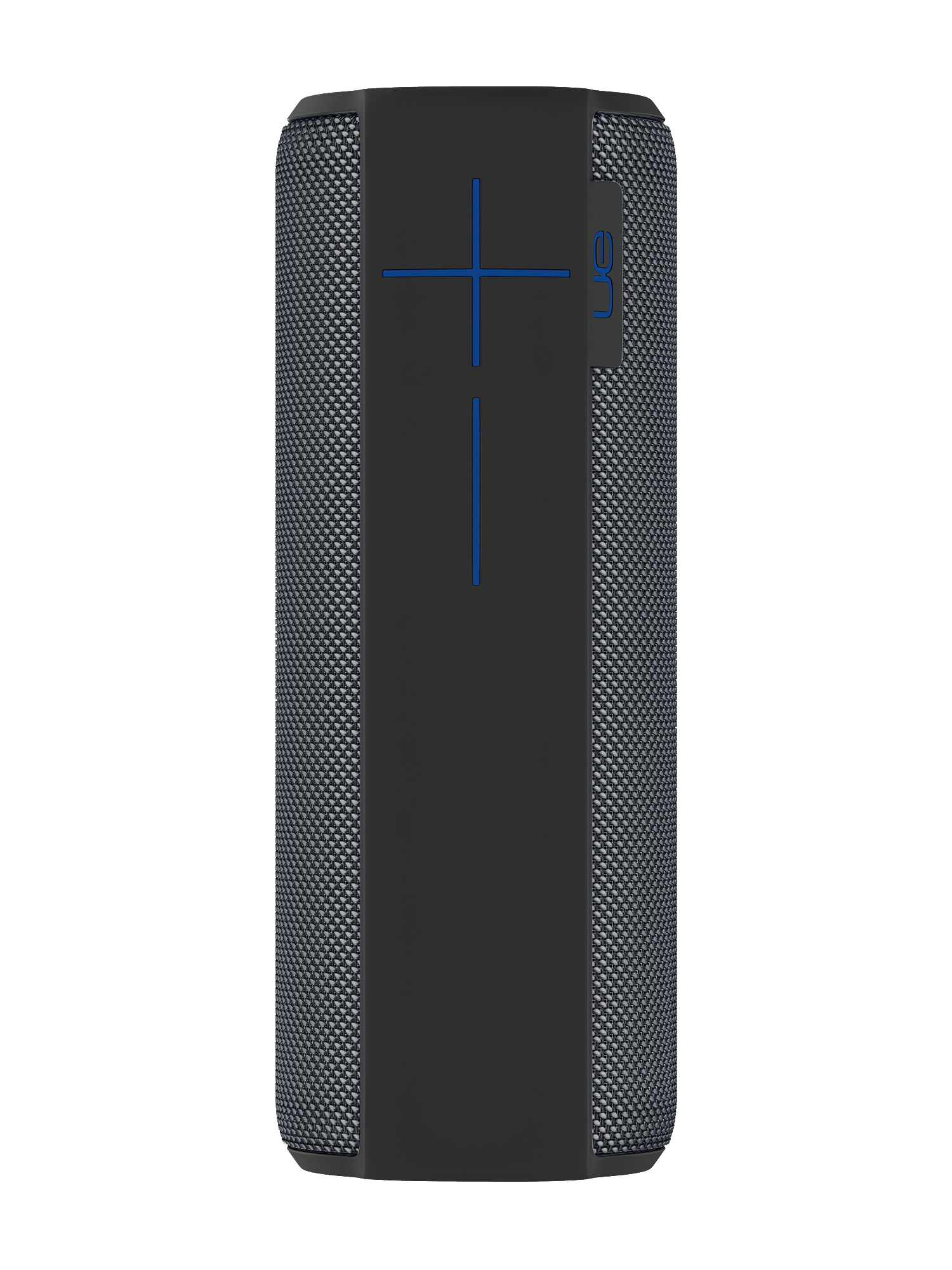 megaboom remix portable bluetooth speaker