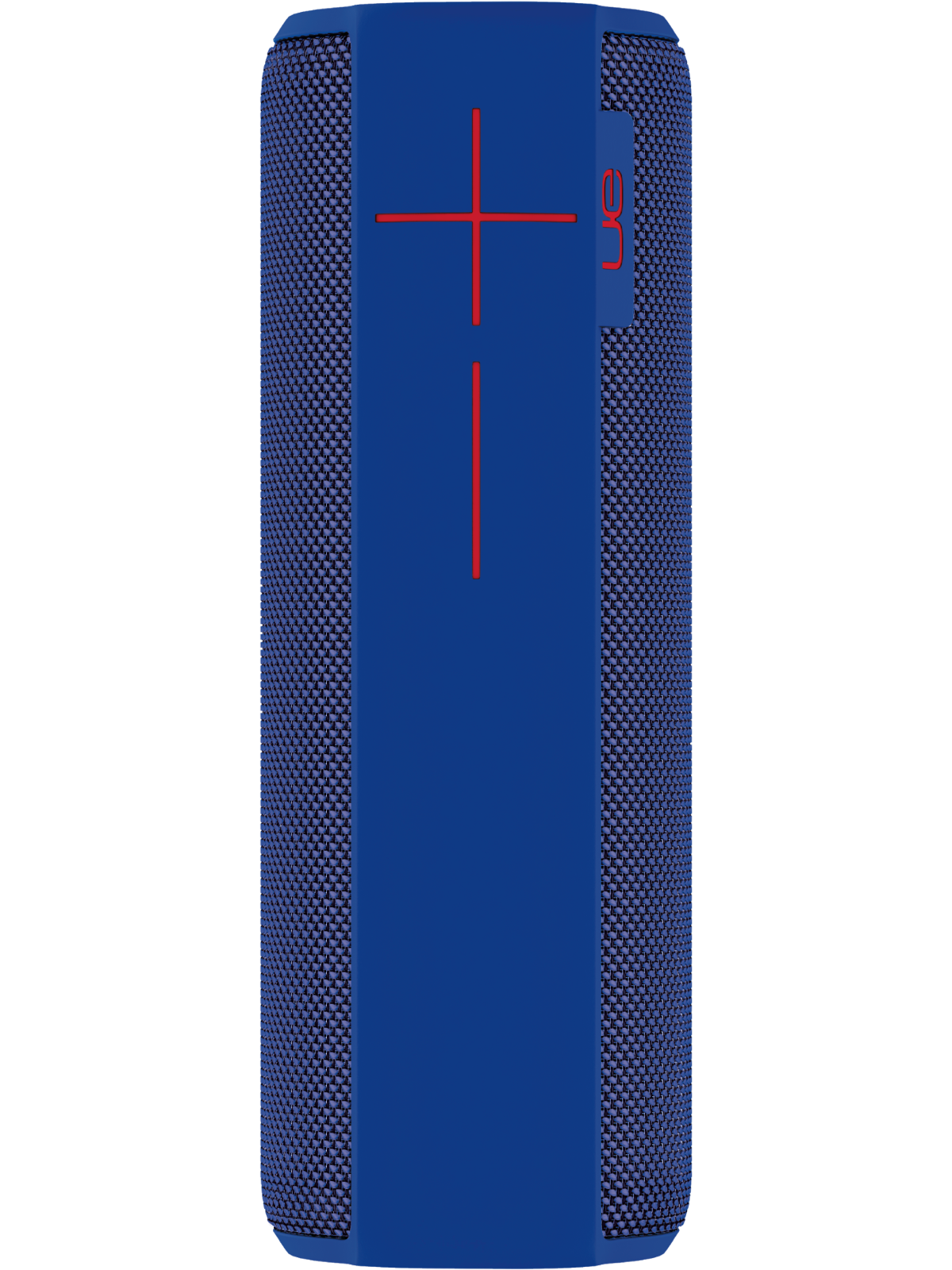 ue megaboom firmware downgrade