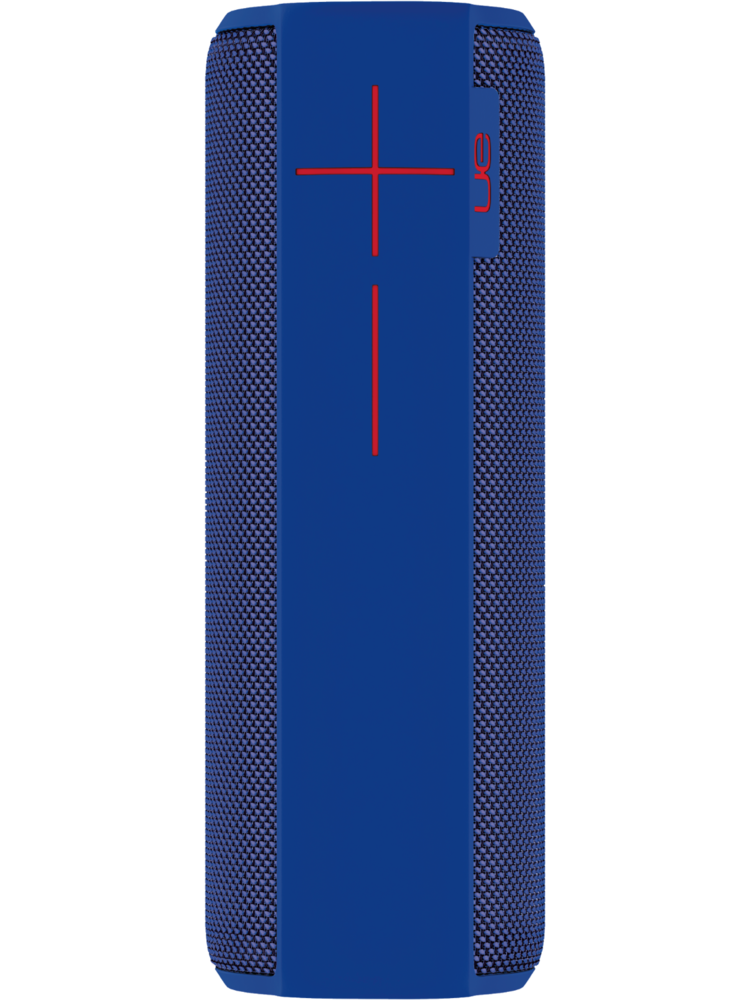 ue megaboom electric blue
