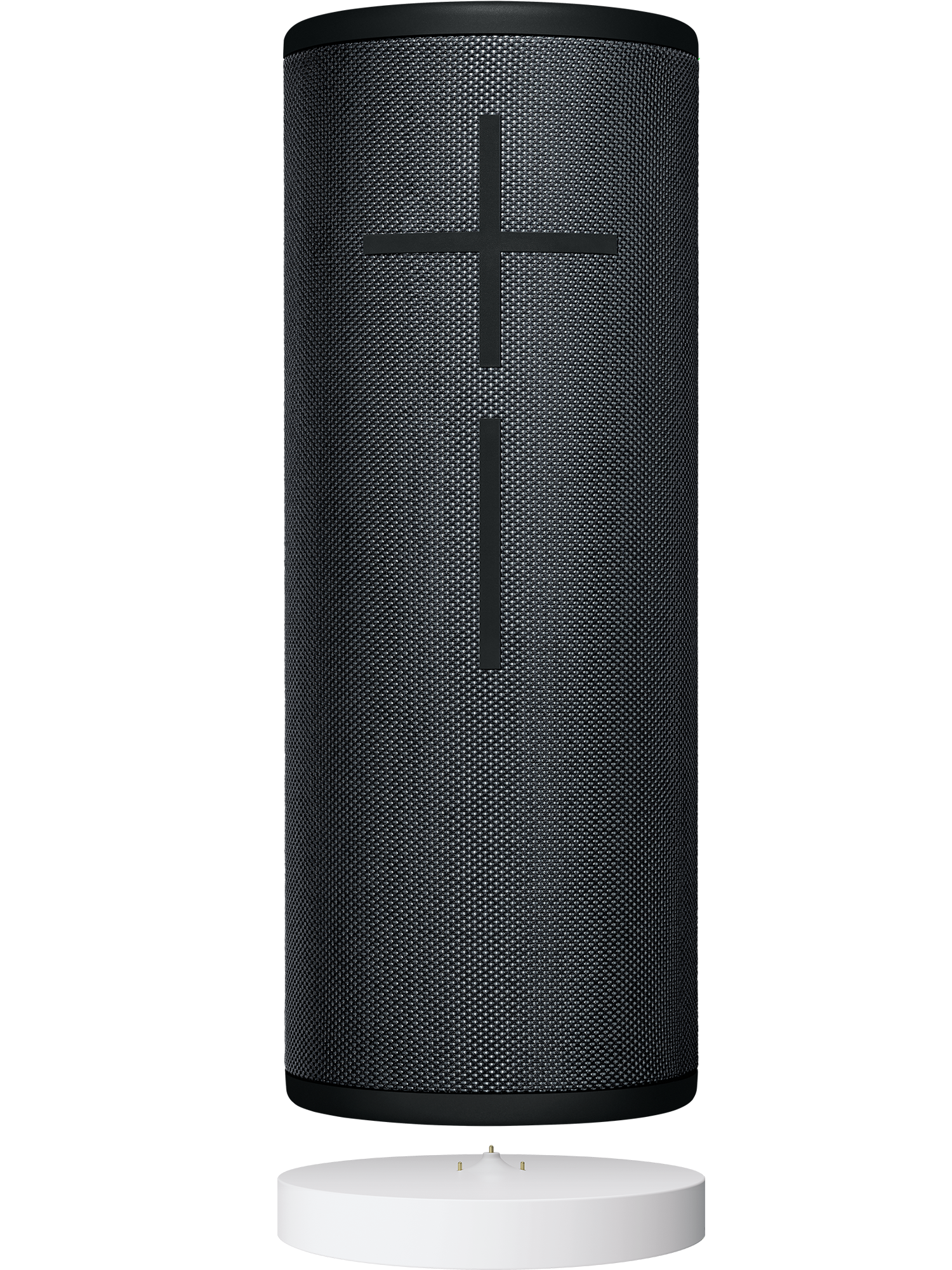 UE Megaboom 3 review