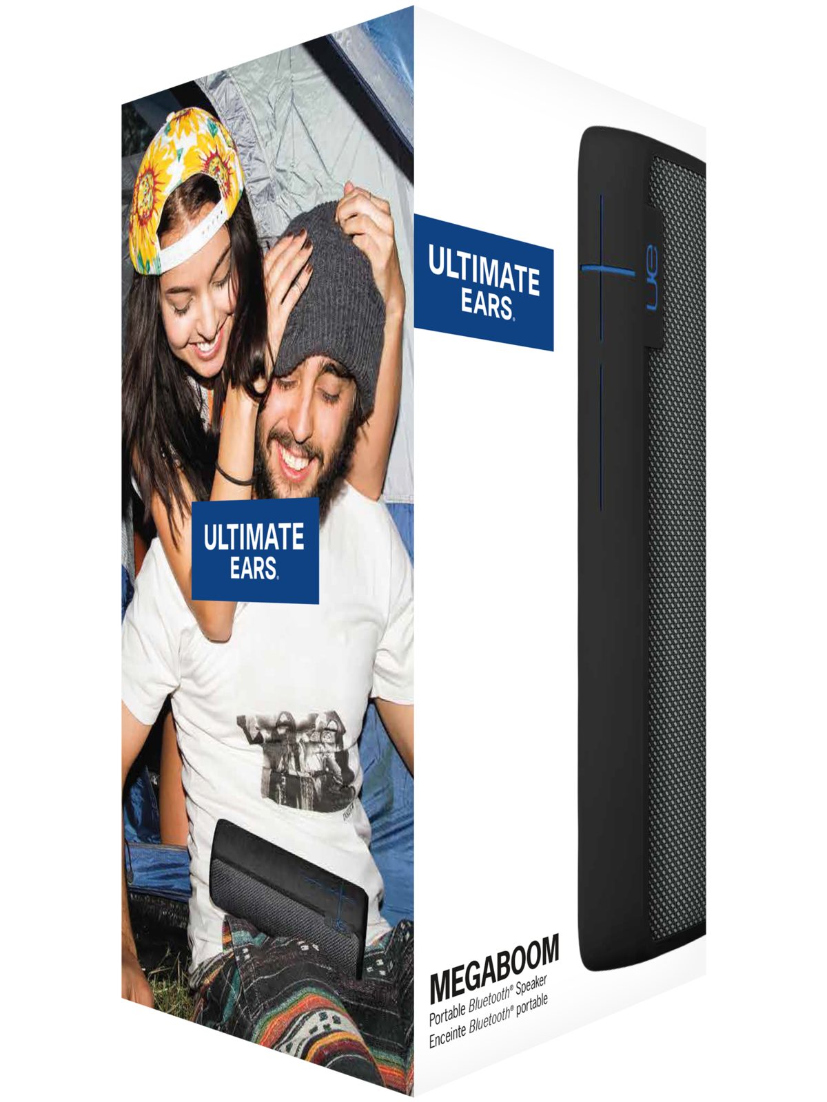 ue megaboom 3 box