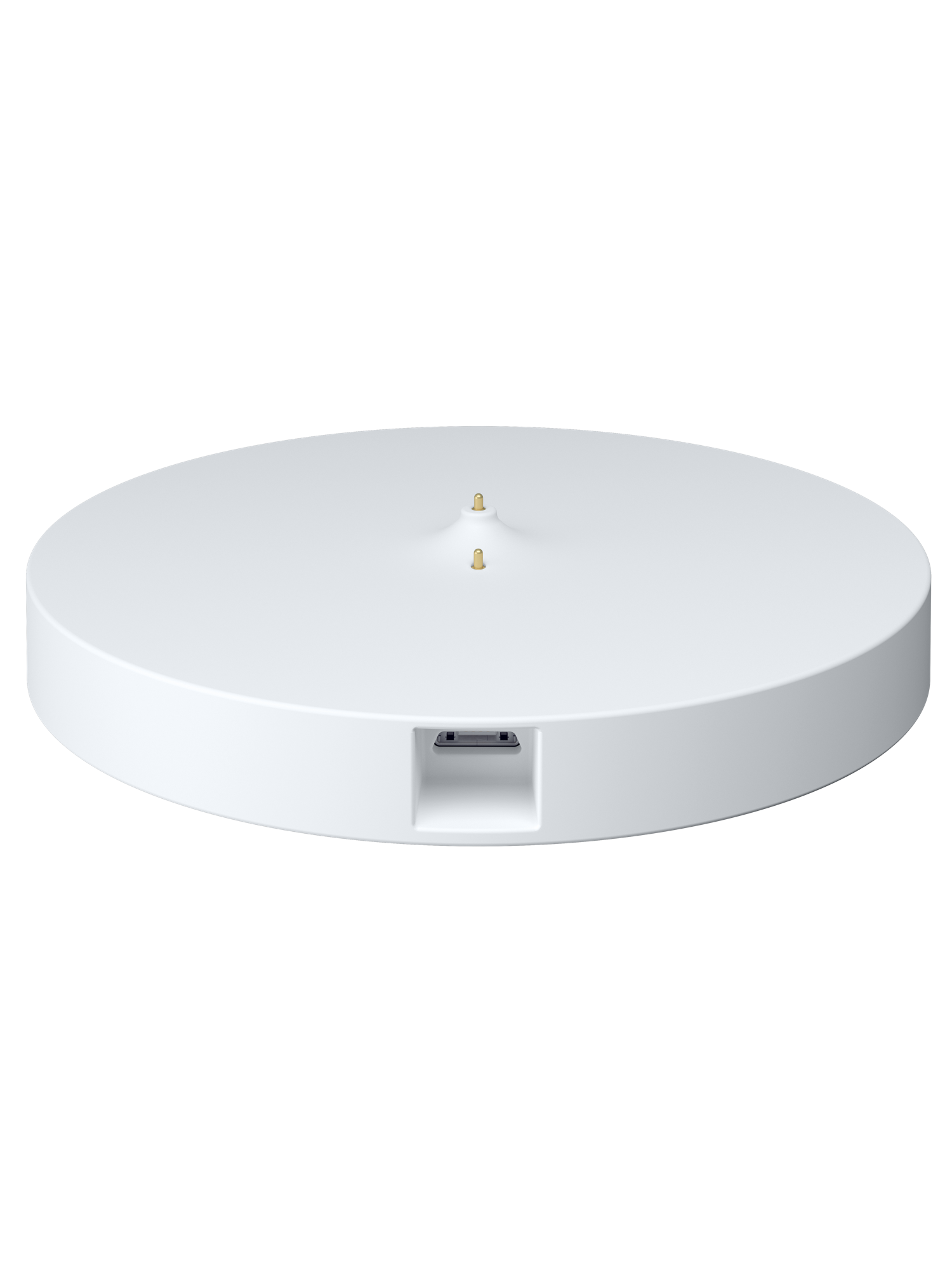 Wireless Charger Power Up Megaboom POWER UP Charging Dock For