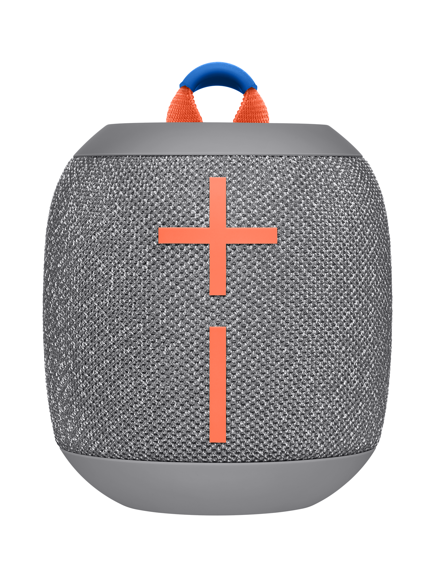 wonderboom battery