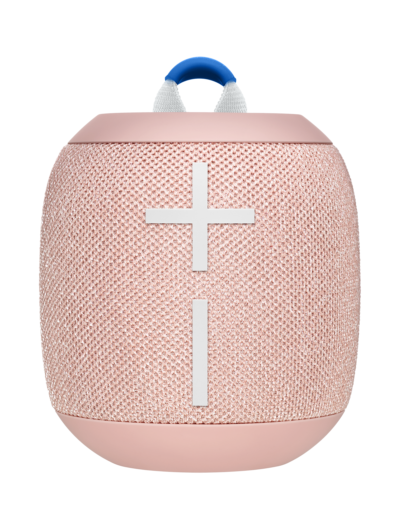 ultimate ears wonderboom portable bluetooth wireless speaker