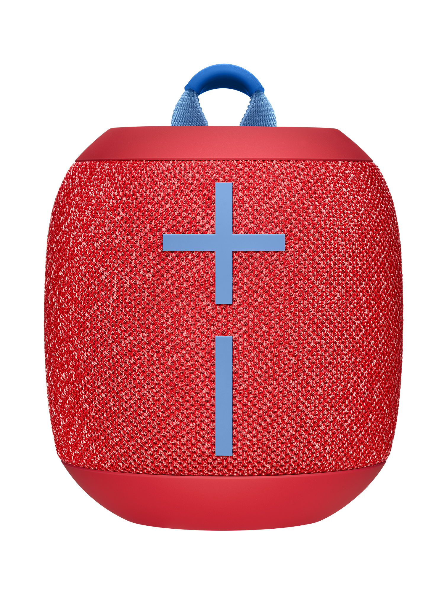 Ultimate Ears WONDERBOOM 2 - Minialtavoz inalámbrico Bluetooth portátil