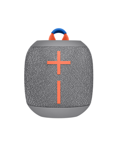 Ultimate Ears WONDERBOOM 2 - Portable 