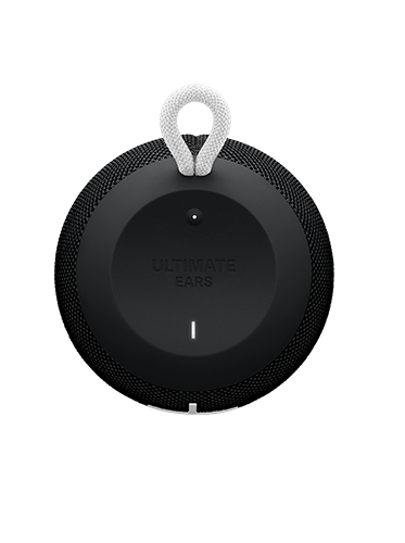 ultimate ears 2 pack bundle