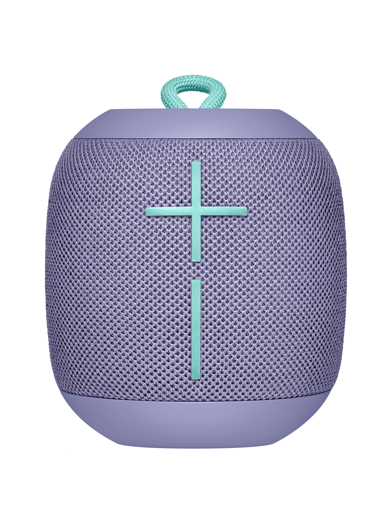 Ultimate Ears WONDERBOOM Portable Mini 