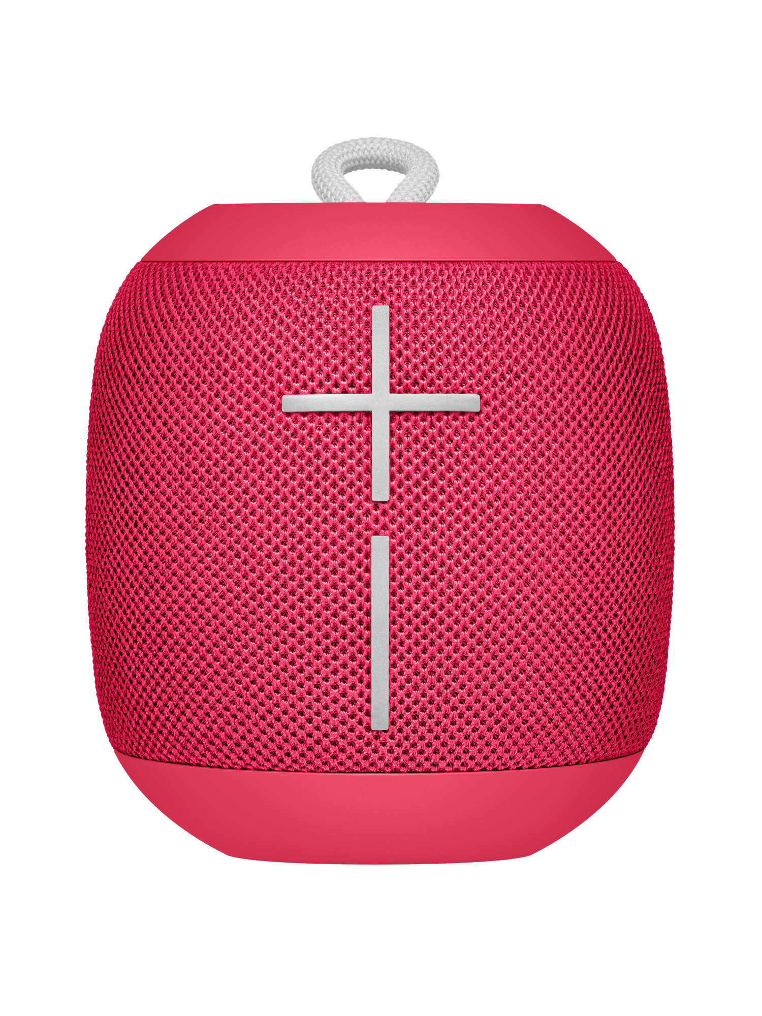 ultimate ears wonderboom