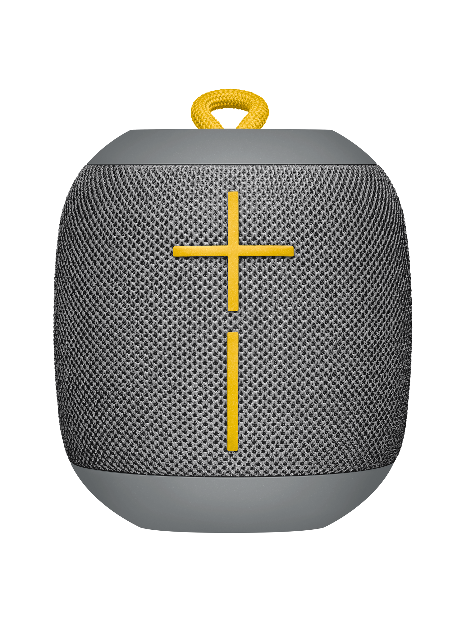 wonderboom speaker