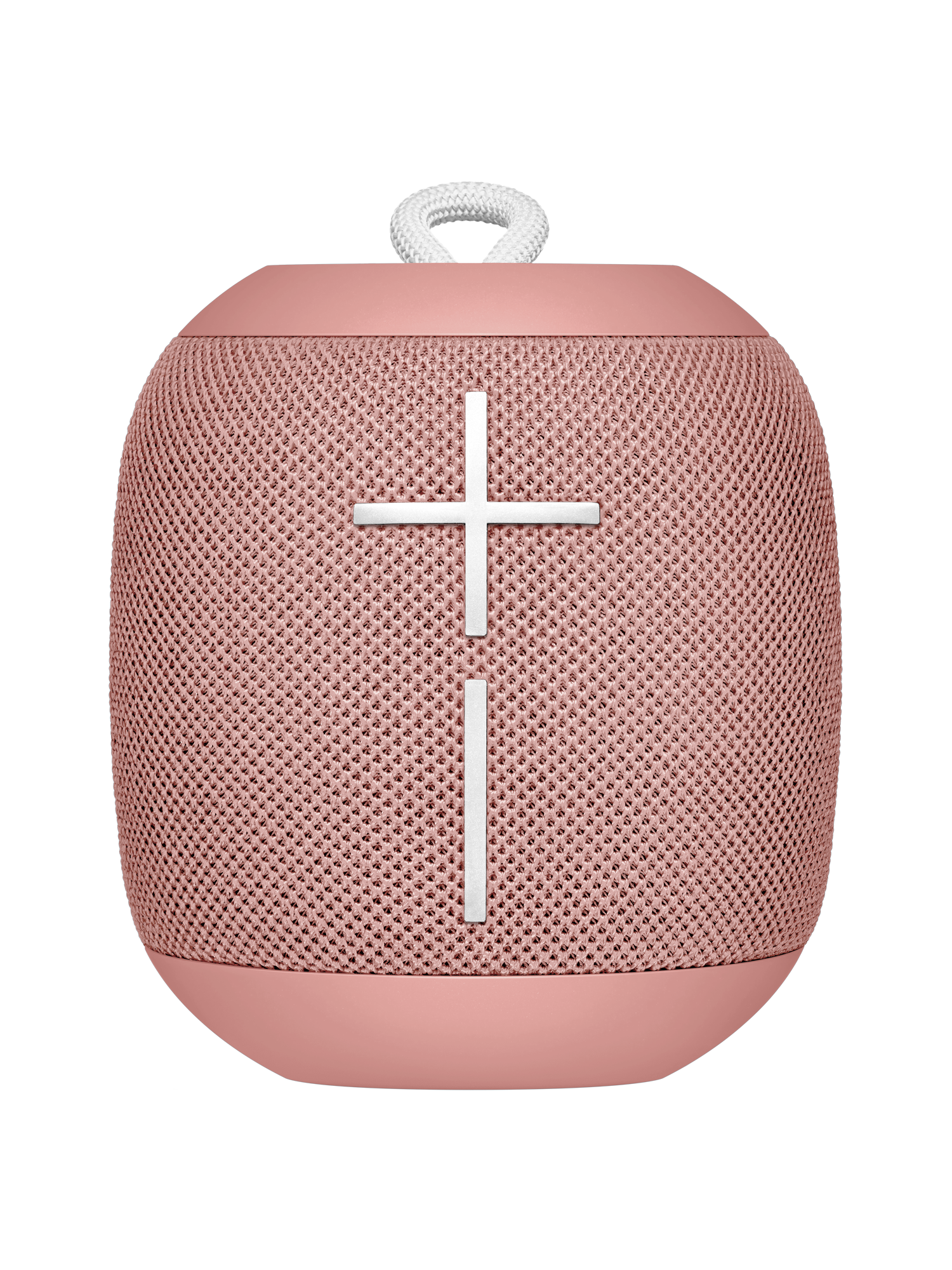 buy ultimate ears wonderboom