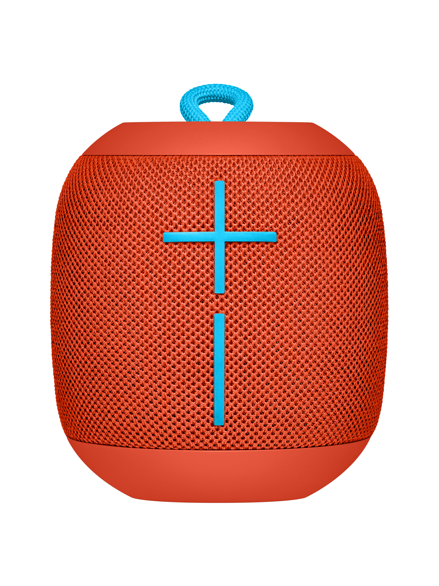 portable speaker wonderboom