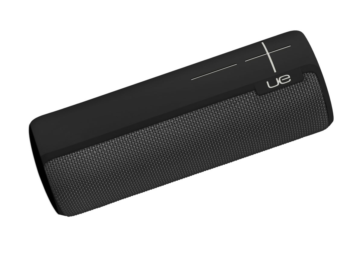 Ultimate Ears Wireless Speakers Waterproof, Great Sound