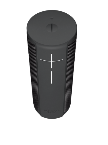 ultimate ears speaker with alexa