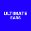 ultimateears.com-logo
